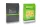 GEToolbox® Book for Experts VSD