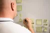GEToolbox® Book for Experts VSD