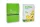GEToolbox® Book for Experts VSM