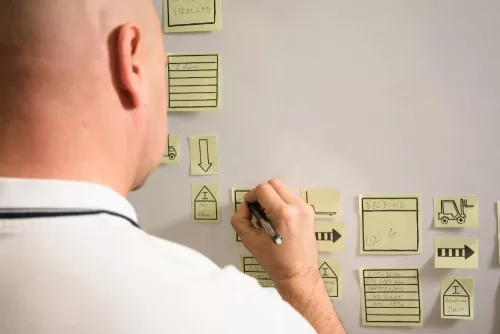 GEToolbox® Book for Experts VSM