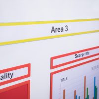 Információs keretek