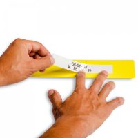 GEToolbox® Feliratablak MINI és MINI CUT-OUT