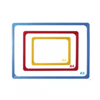 Dokumentum Tartókeret