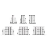 Konzolok és tartozékok