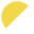 sárga-fehér